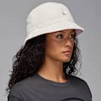 パリ サンジェルマン（PSG）エイペックス シェルパ裏地付きバケットハット