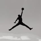 Jordan Stadium Bag (1.7L)