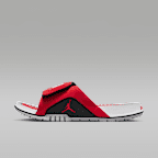 Jordan Hydro 4 Retro Men's Slides