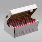 Air Jordan 1 Low SE Older Kids' Shoes