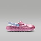 Jordan Hydrip Older Kids' Sandals