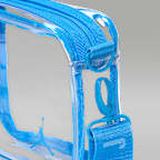 Jordan Stadium Bag (1.7L)