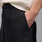 Jordan Sport Men's Dri-FIT Golf Shorts