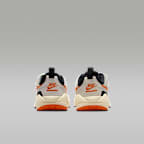 รองเท้าเด็กเล็ก Jordan CMFT Era