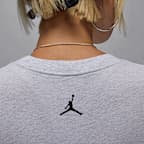 ジョーダン MVP ウィメンズ グラフィック Tシャツ