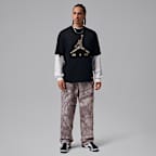 Jordan Brooklyn Men's Realtree T-Shirt