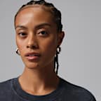 Jordan Flight Women's Graphic T-Shirt