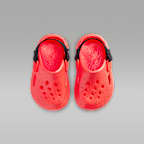 Jordan Hydrip Baby/Toddler Shoes