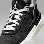 Jordan DAY1 EO Older Kids' Shoes