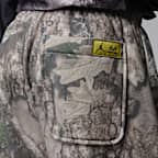 Εμπριμέ παντελόνι Brooklyn Realtree Jordan για μεγάλα παιδιά