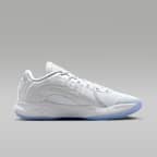 ルカ 4 PF バスケットボールシューズ