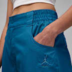 Pants para mujer Jordan Chicago