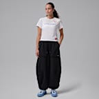 Jordan Brooklyn Women's Graphic T-Shirt