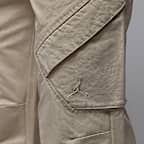 Jordan Chicago Women's Pants