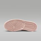 エア ジョーダン 1 LOW SE ウィメンズシューズ