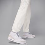 Jordan Brooklyn Fleece Women's Pants