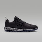 Tenis de golf Jordan Grind