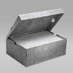 Air Jordan 4 Retro SE 'Wet Cement' Men's Shoes