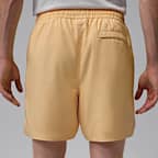 Jordan Brooklyn Men's Festival Shorts