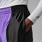 Jordan Sport Quai 54 Dri-FIT-Shorts (Herren)