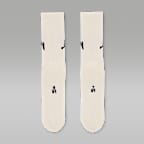 Jordan Everyday Crew Socks (1 Pair)
