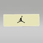 Jordan Dri-FIT Jumpman Headband
