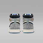 Pánské boty Air Jordan 1 Retro High OG