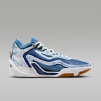 Tatum 1 'Denim' PF Basketball Shoes
