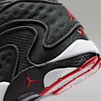 Air Jordan OG Women's Shoes