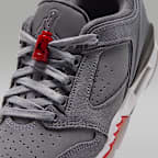 Air Jordan Sixty Plus Low Older Kids' Shoes