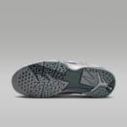 Air Jordan MVP 92 Men's Shoes