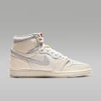 Air Jordan 1 Retro High OG Men's Shoes