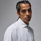 Jordan Sport Men's Golf Polo