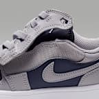 Jordan 1 Low Alt Kleuterschoenen