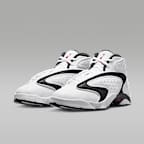 Air Jordan OG Damenschuh