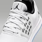 Jordan Grind Golf Shoes