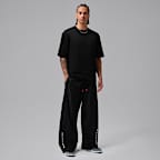 Jordan Men's T-Shirt