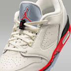 조던 식스티 플러스 로우 남성 신발