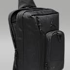 Bolsa bandolera Collectors (3 L) Jordan