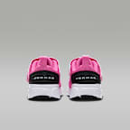 Jordan Trunner Flow Little Kids' Shoes