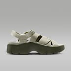 Jordan Willow Women's Sandals