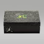 Jordan Son of Mars Low "Lunar Tunes" Schuh (Herren)