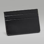 Tarjetero Jumpman Ingot para hombre Jordan