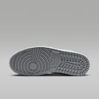 Air Jordan 1 Low SE Men's Shoes