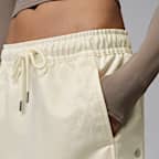 Falda para mujer Jordan Flight Club