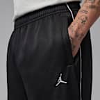 Pants deportivos de tricot para hombre Jordan Brooklyn
