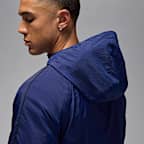 Jordan Sport Classic Men's Hooded Jacket