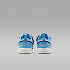 ジョーダン 1 LOW ALT リトルキッズシューズ