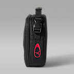 Jordan Air Fuel Pack (4L)