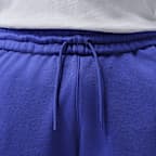 Ανδρικό φλις παντελόνι Dri-FIT Jordan Sport Crossover